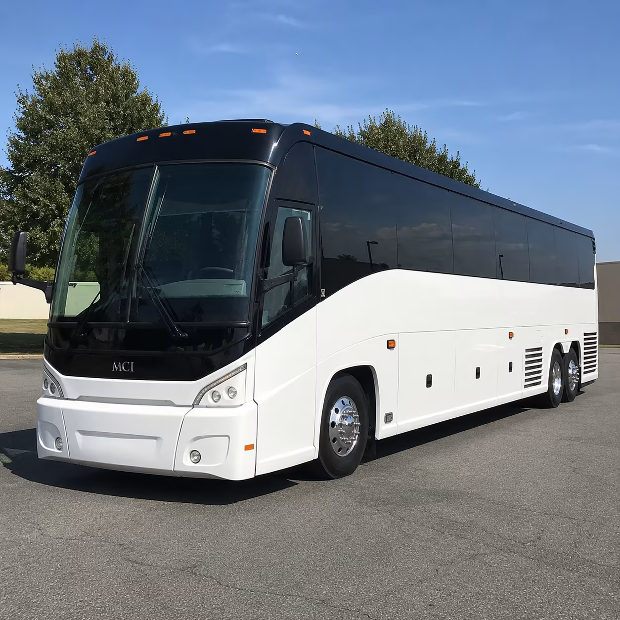 connect your team to metro rail with a last mile shuttle from slauson station