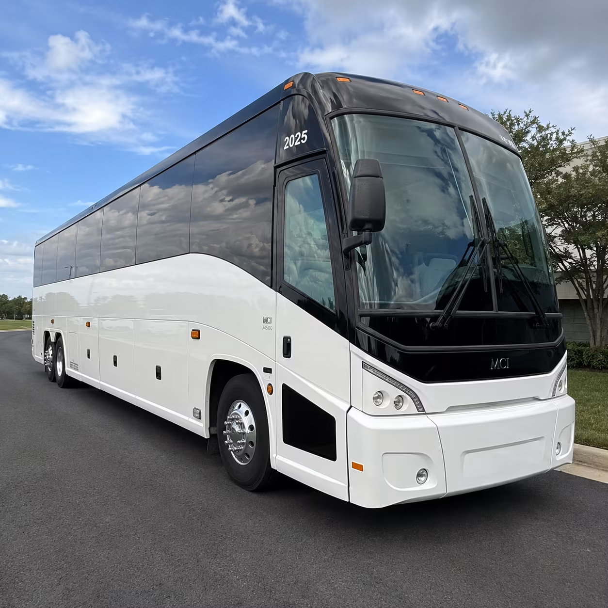 early morning pickups multi stop routes and flexible scheduling for government military groups