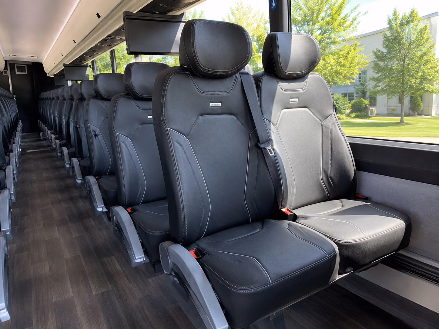 get online pricing for huntington park prom transportation in under 30 seconds