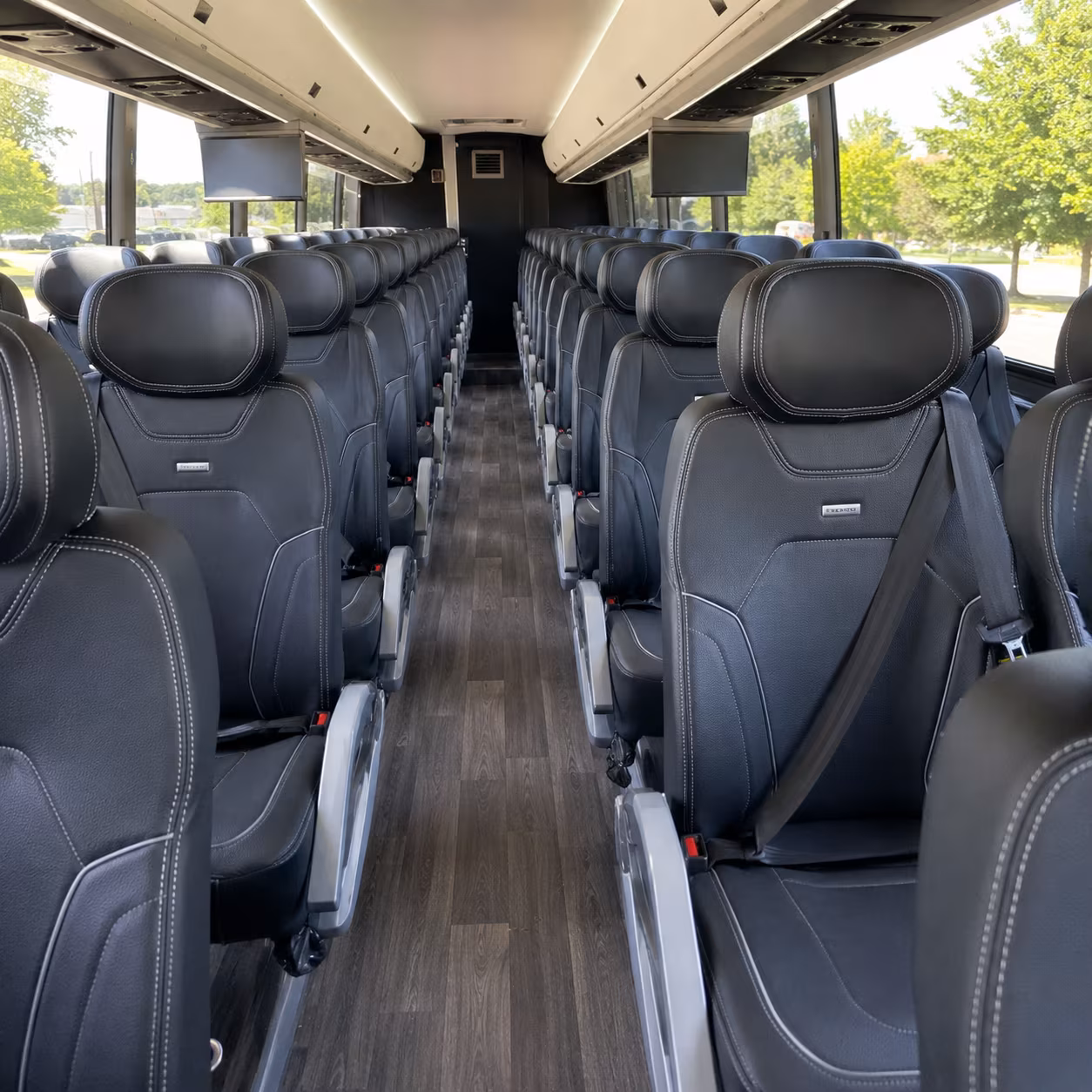 glendale church transportation