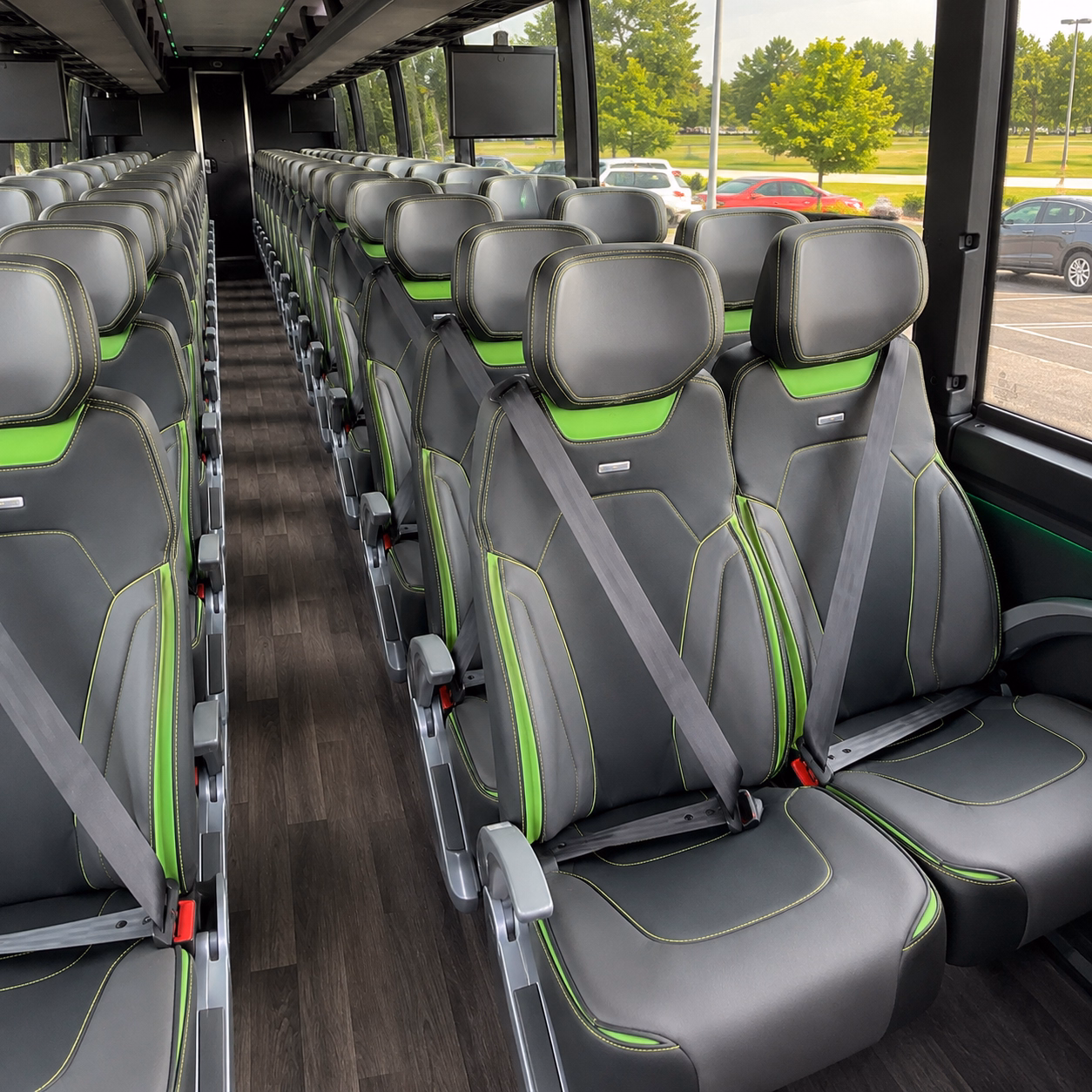 harvest season in temecula fills up fast book your bus early