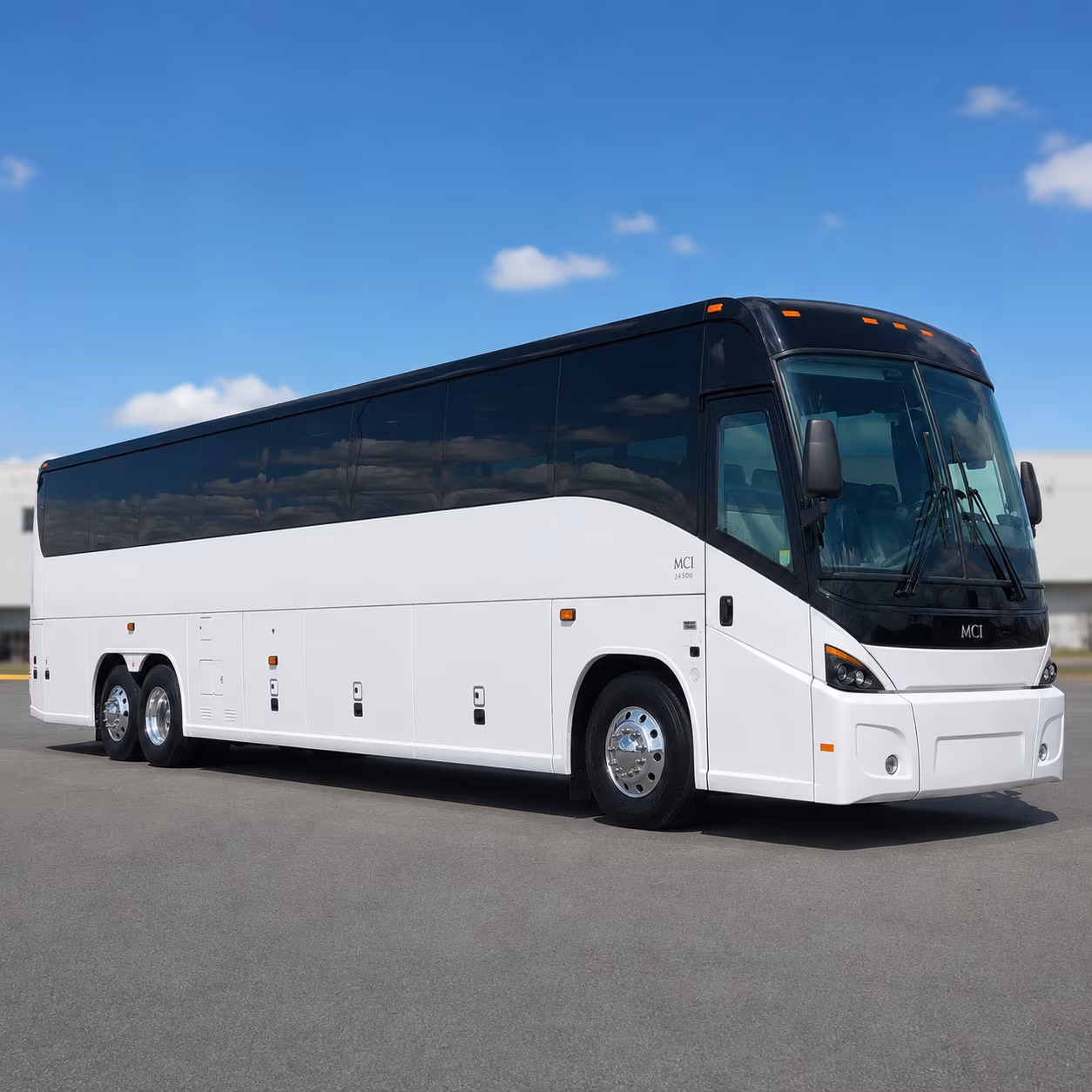 huntington park wedding transportation onboard seating