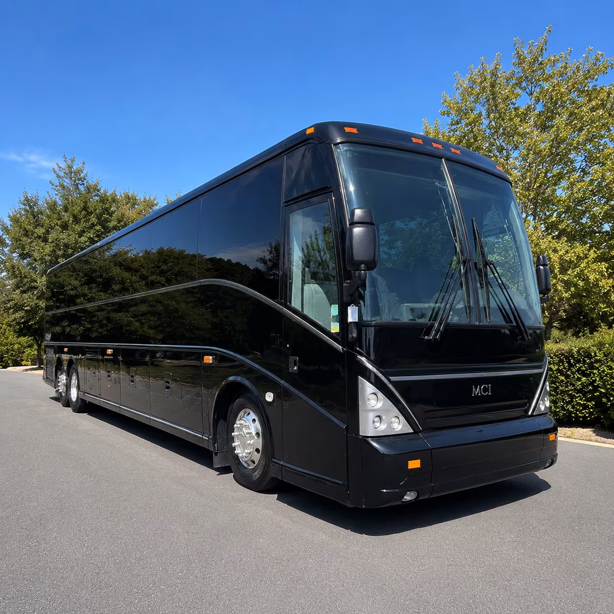 huntingtonparkcharterbuscompany com can help you find youth group and vacation bible school transportation