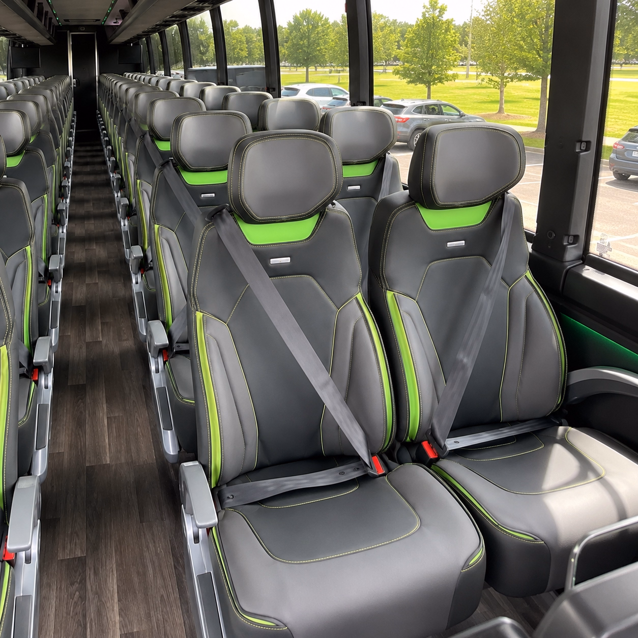 huntingtonparkcharterbuscompany com connects you to the closest winery stop in los angeles too