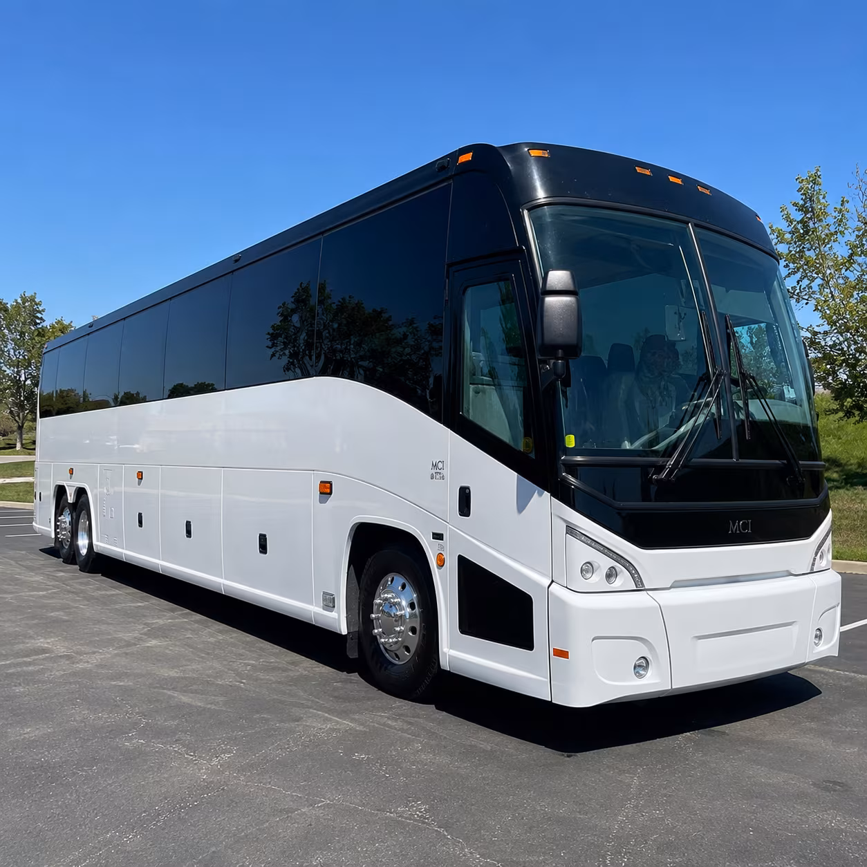 huntingtonparkcharterbuscompany com is how huntington park dodgers fans ride together to chavez ravine