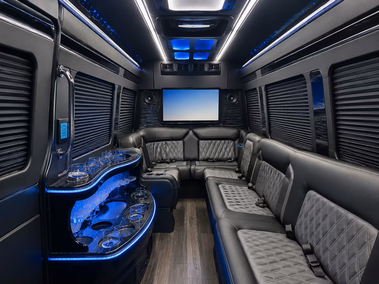 huntingtonparkcharterbuscompany com will help you support scaqmd compliance and your company s tdm goals