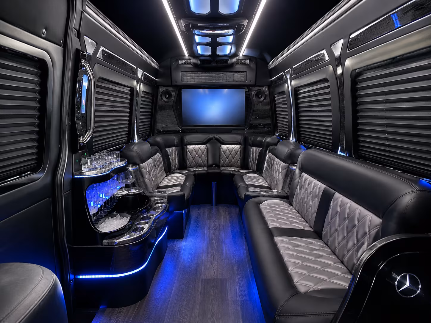 multi day bus trips to san francisco sacramento and phoenix are within reach