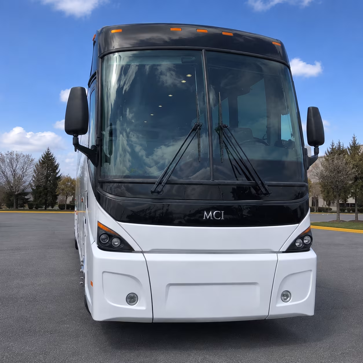 one search for your huntington park group trip