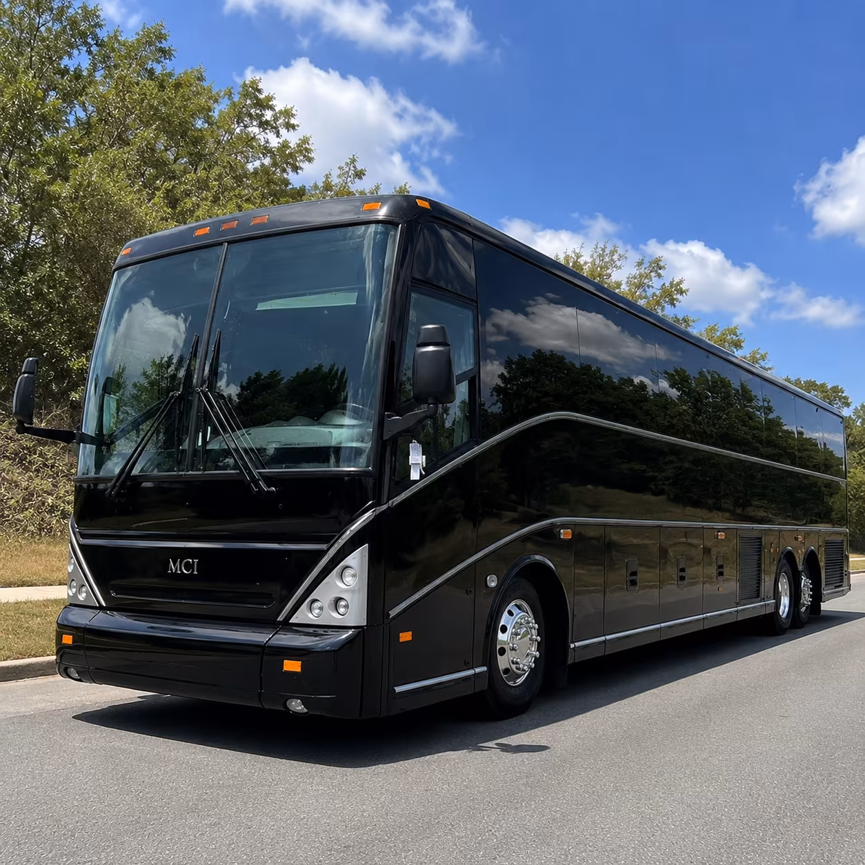 san diego palm springs and santa barbara trips start right here