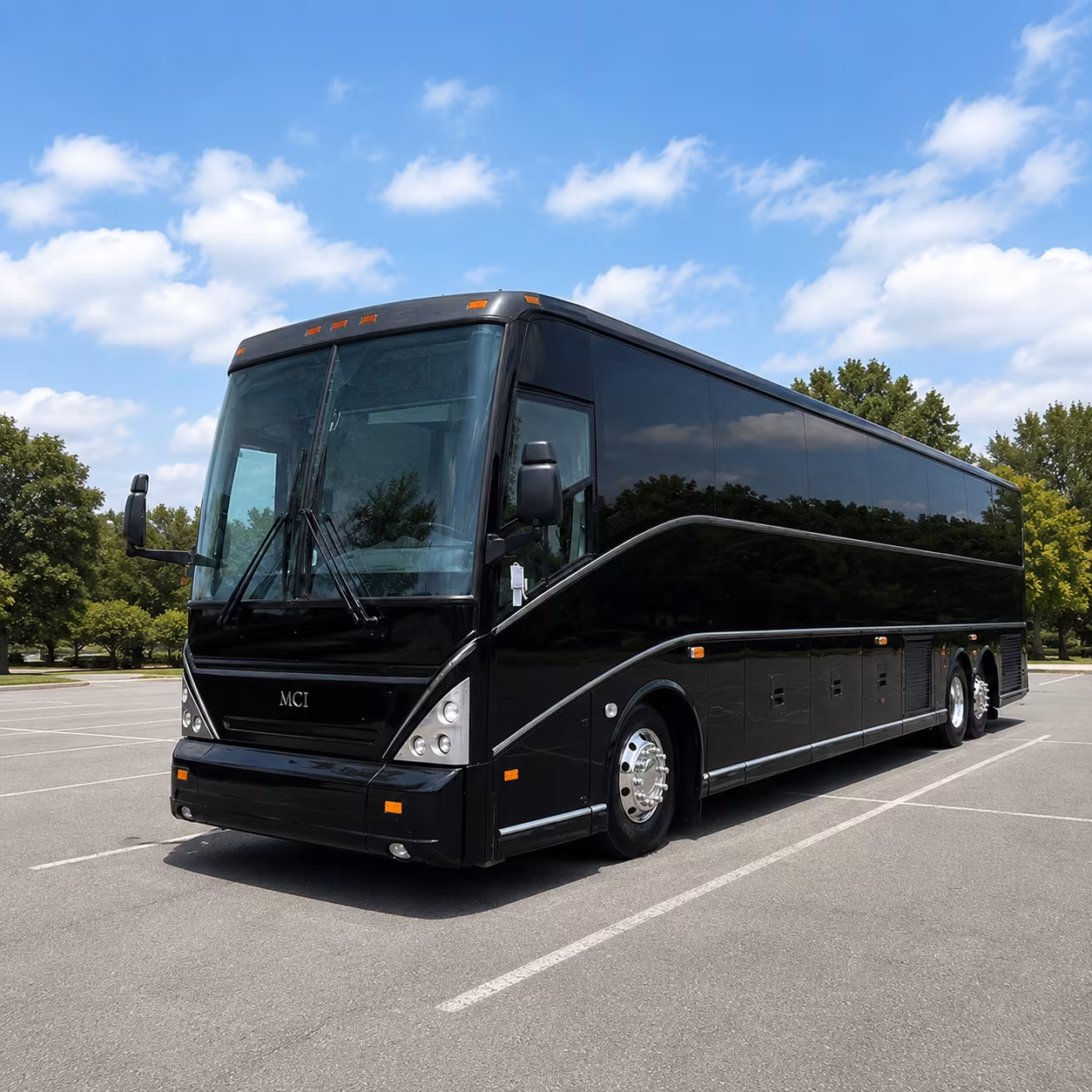 school groups church retreats and family reunions travel better together