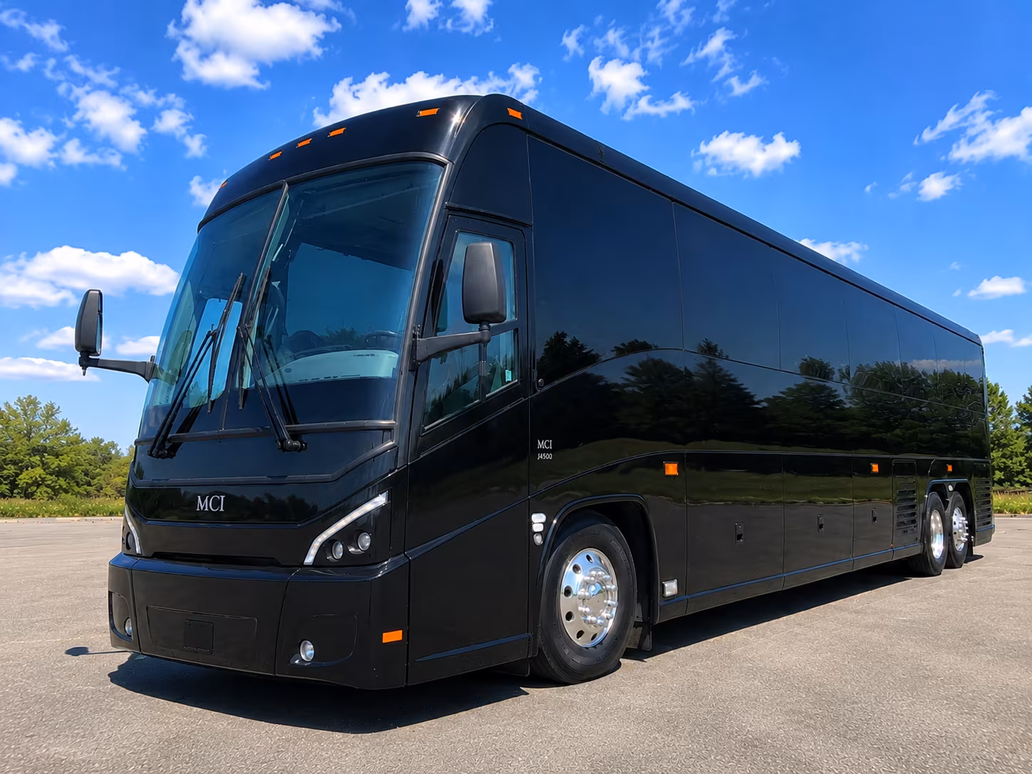 shuttle your team to lax and every major la area airport