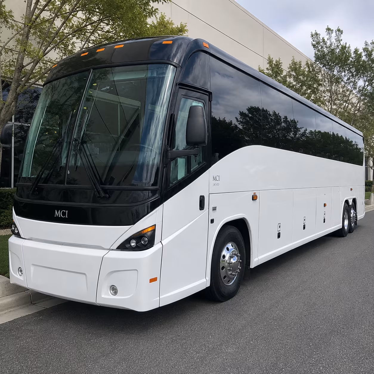 south gate concert transportation