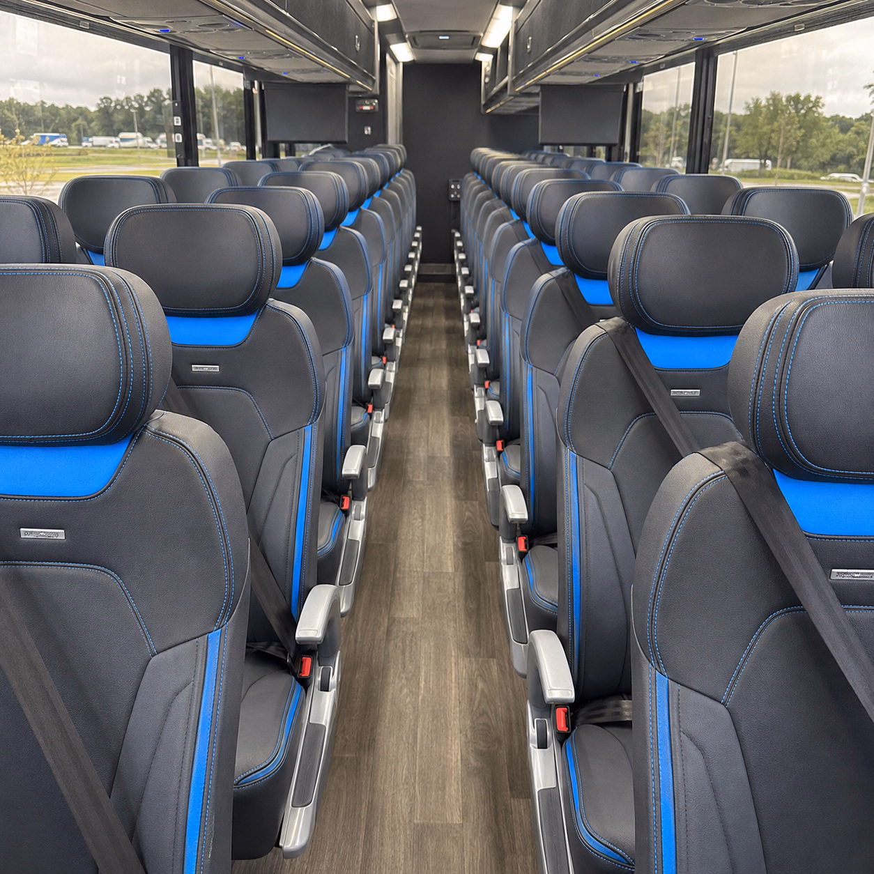 temecula wine country is just a bus ride away from huntington park