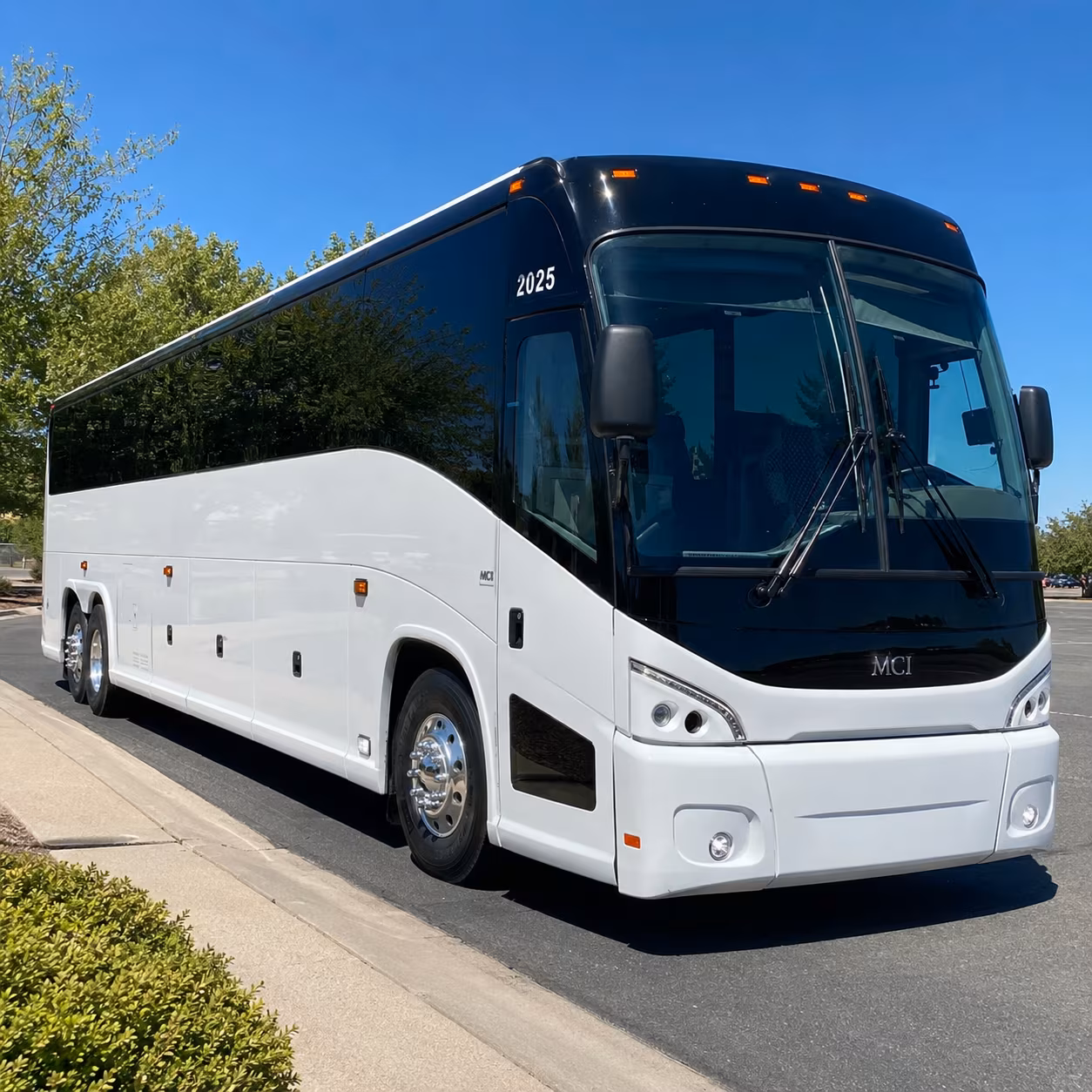 with huntingtonparkcharterbuscompany com renting an employee shuttle bus in huntington park is simple