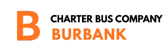 charter-bus-company-burbank-logo