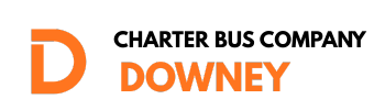 charter-bus-company-downey-logo
