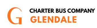 charter-bus-company-glendale-logo