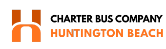 charter-bus-company-huntington-beach-logo