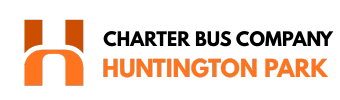 charter-bus-company-huntington-park-logo