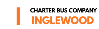 charter-bus-company-inglewood-logo