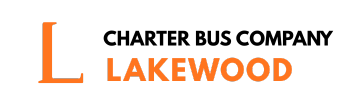 charter-bus-company-lakewood-logo