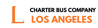 charter-bus-company-los-angeles-logo