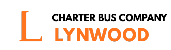 charter-bus-company-lynwood-logo