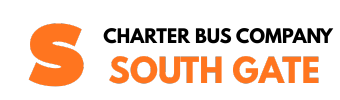 charter-bus-company-south-gate-logo