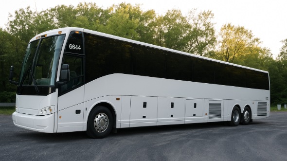 huntington park airport shuttles