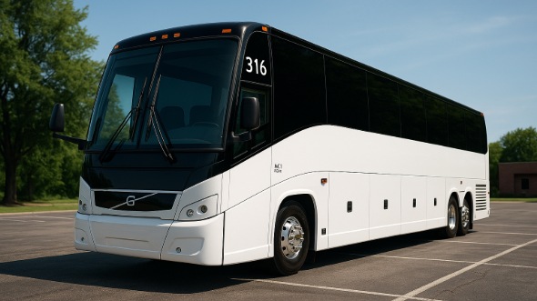 huntington park hospital and healthcare shuttles