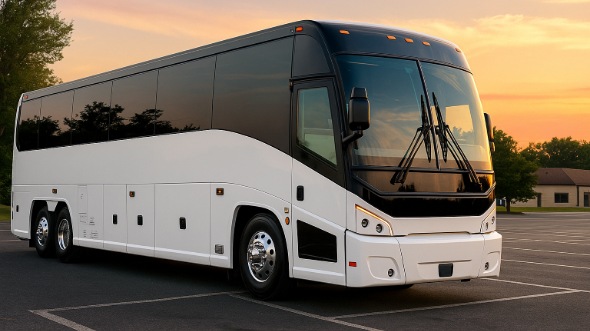 huntington park school event transportation