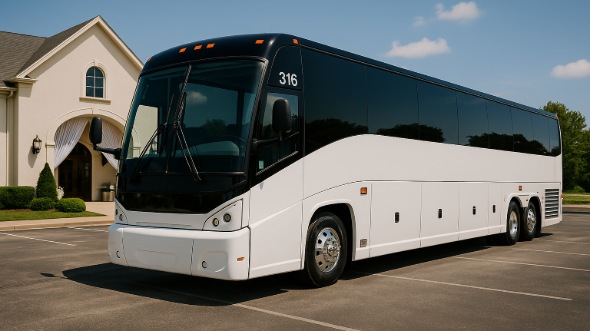 huntington park wine tour and pub crawl bus rentals